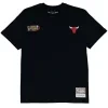 SS18186 CBUBLCK 1