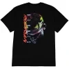 SS18186 CBUBLCK 2