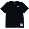 SS18186 P76BLCK 1