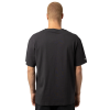 MNAIV4687 BLK000W 4 t07pii
