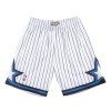 smshcp18153 omawhit93 1