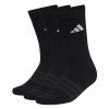 adidaspono1
