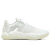 Puma66