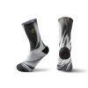 socksssssss