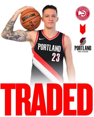 TRADED 🤯🤯🤯 Nedělní večer nám přináší další změnu dresu pro @vitaa_krejci 🤯 Bussines is a bussines 🤷🏽‍♂️ V novém působišti...