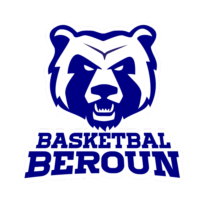 Beroun