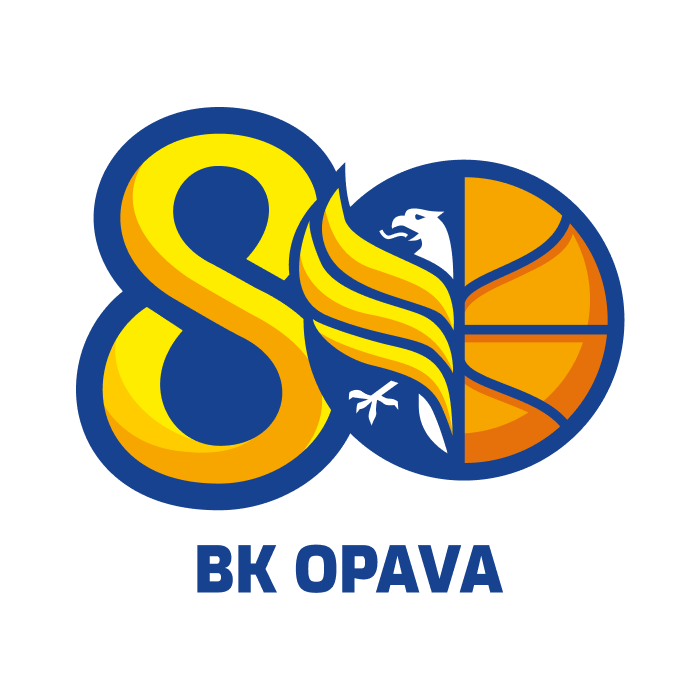 Opava