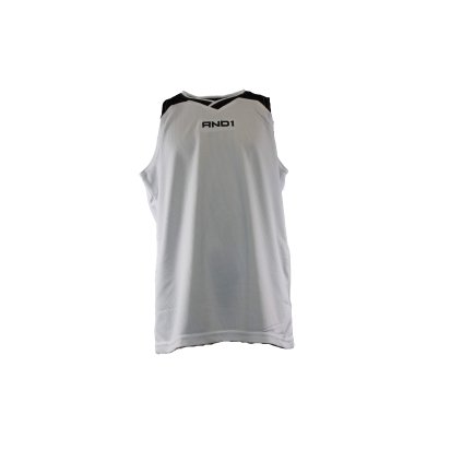 and1 reversible top