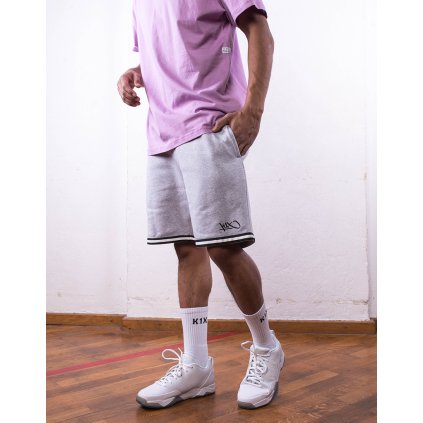 k1x pro sweatshorts