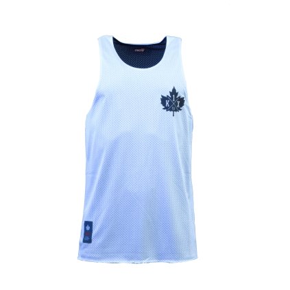 k1x core reversible crest jersey