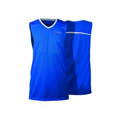 and1 jersey casidi