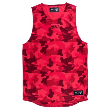 k1x anti gravity jersey