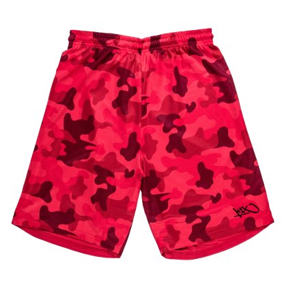 k1x anti gravity shorts