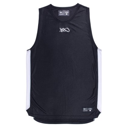 k1x triple double jersey