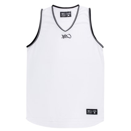 k1x varsity jersey