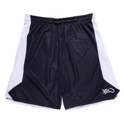 k1x triple double shorts