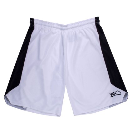 k1x triple double shorts