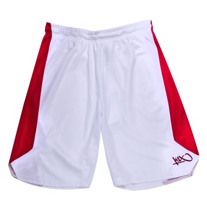 k1x triple double shorts