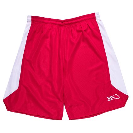 k1x triple double shorts