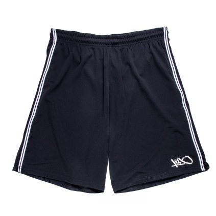 k1x varsity shorts