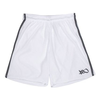 k1x varsity shorts