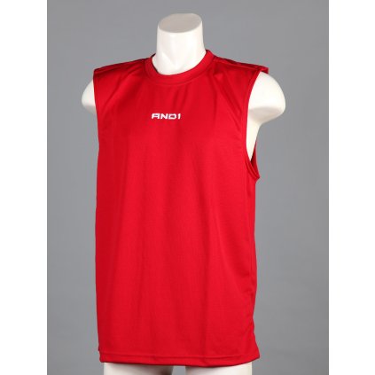 and1 jersey no sweat basic team