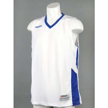 and1 jersey cury team