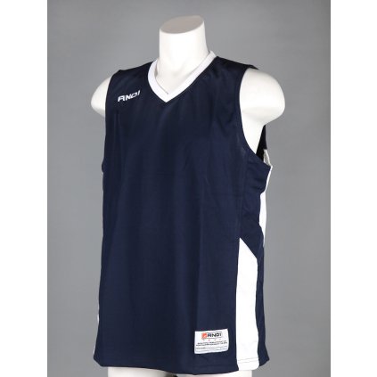 and1 jersey cury team