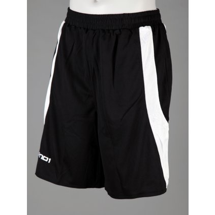 and1 rev short buzzer team