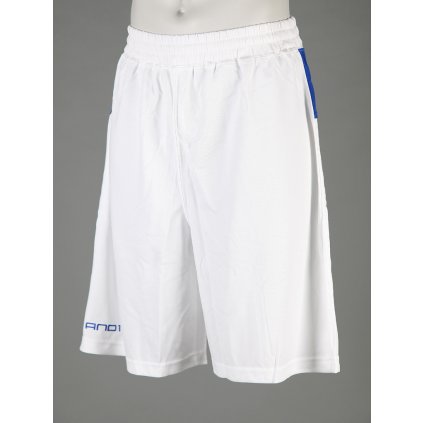 and1 short brow team