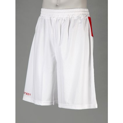 and1 short brow team