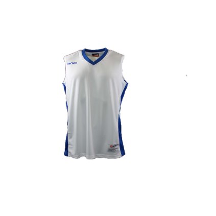 and1 jersey cury