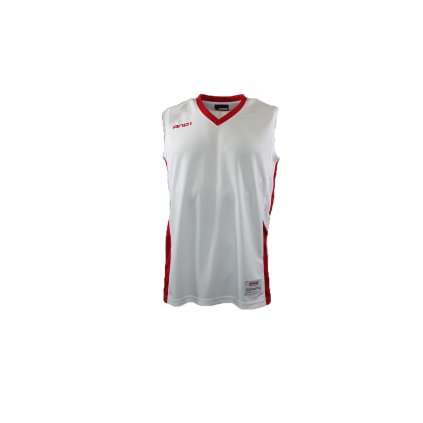and1 jersey cury