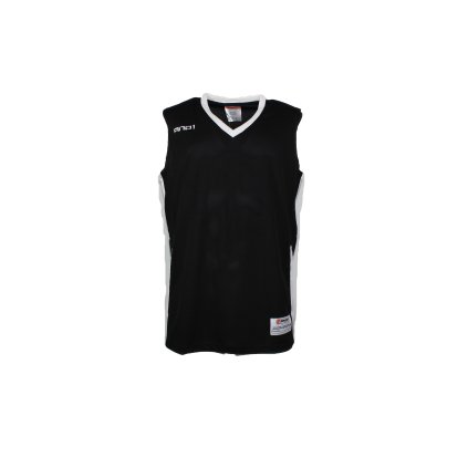 and1 jersey cury