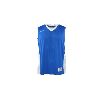 and1 jersey cury