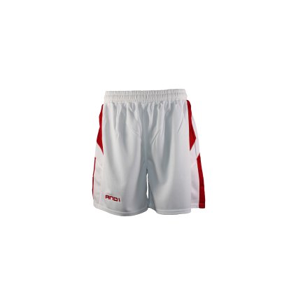 and1 short bury