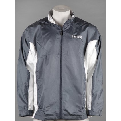 and1 jacket turbo team