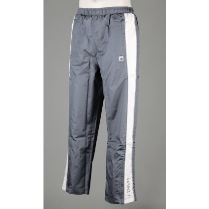 and1 pant turbo team