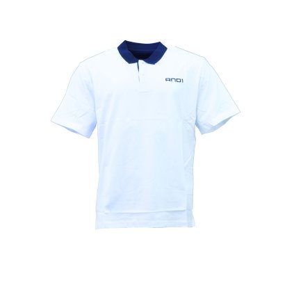 and1 ss polo dodon team