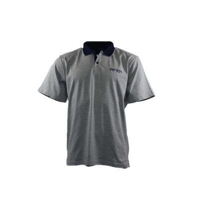 and1 ss polo dodon team