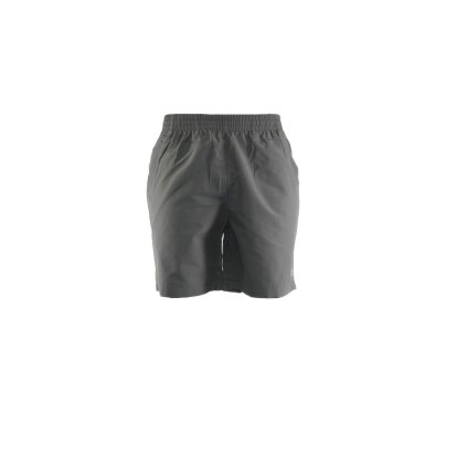 F312107 GRY