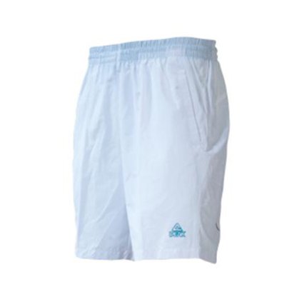 F312107 WHT