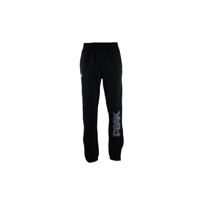 F3813 BLK