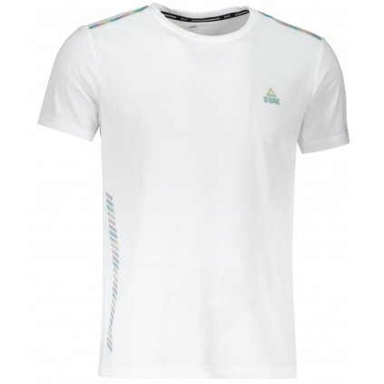 F601055 WHT