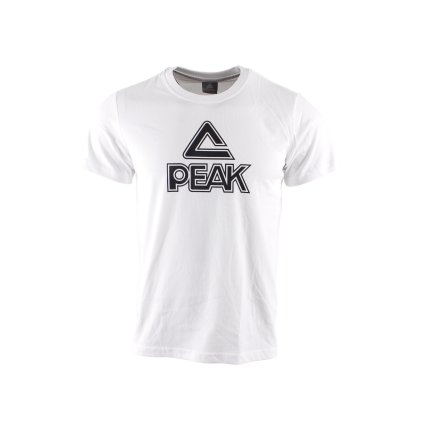 F612047 1 WBLK