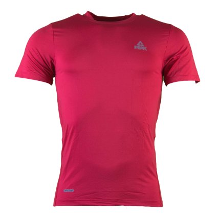 F63077 RED