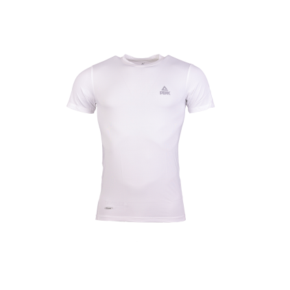F63077 WHT