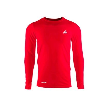 F65263 RED