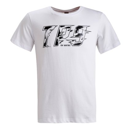 F661581 WHT