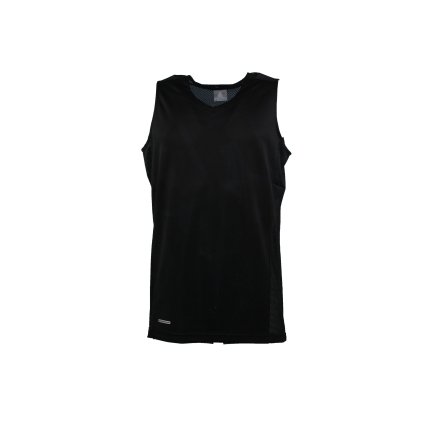 F662375 BLK